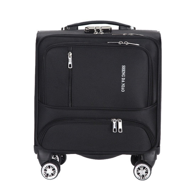 https://www.luggagefactory.com/cdn/shop/products/product-image-558890880_880x880.jpg?v=1550683837