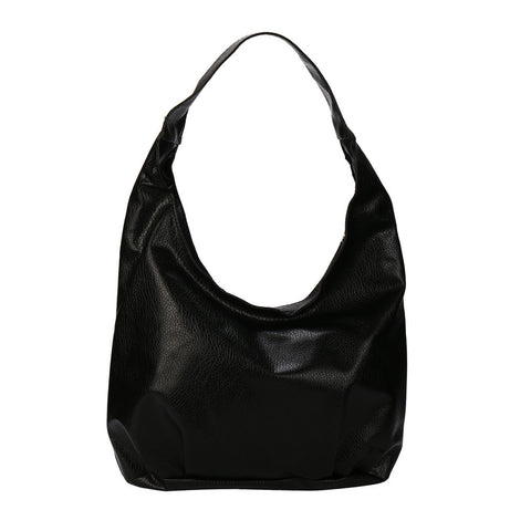 Fashion Women Shoulder Bag Satchel Crossbody Tote Handbag Purse Messenger