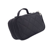 Travel Cosmetic Bag Waterproof Toiletries Organizer