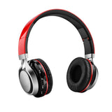 Aita Bt816 Wireless Headset