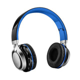 Aita Bt816 Wireless Headset