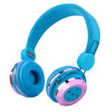 Aita Bt804 Wireless Bluetooth Headphones Handsfree Stereo Headsets