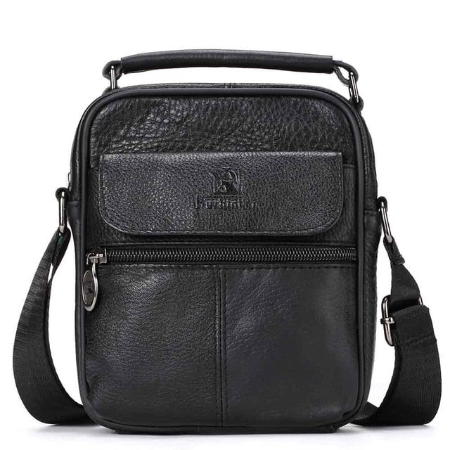 Messenger Bag Designer Man Bags Sale Shoulder Bag Man Bag Sale