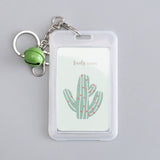 Etya Bank Credit Card Holder Card Cover Hot Sale Women Men Fashion Card Bags Good Quality Cute