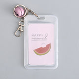Etya Bank Credit Card Holder Card Cover Hot Sale Women Men Fashion Card Bags Good Quality Cute