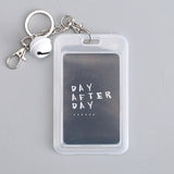 Etya Bank Credit Card Holder Card Cover Hot Sale Women Men Fashion Card Bags Good Quality Cute