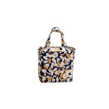 Pacgoth New Fresh Insulation Cold Bales Thermal Oxford Lunch Bag Waterproof Convenient Leisure