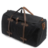 Male Large Capacity Travel Bag Men Carry On Luggage Duffle Bag Women Waterproof Canvas Weekend Bags