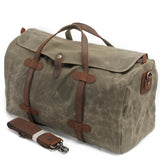 Male Large Capacity Travel Bag Men Carry On Luggage Duffle Bag Women Waterproof Canvas Weekend Bags