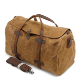 Male Large Capacity Travel Bag Men Carry On Luggage Duffle Bag Women Waterproof Canvas Weekend Bags