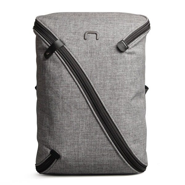 Shop Niid Uno Ii Business Slim Laptop Backpac – Luggage Factory