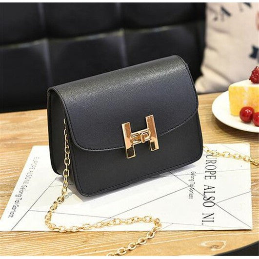 Shop New Messenger Bag Korean Fashion Small S – Luggage Factory Shop New Messenger Bag Korean Fashion Small S – Luggage Factory