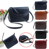 Women Handbag Shoulder Bags Tote Leather Women Messenger Hobo Bag New