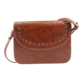 Women Handbag Shoulder Bags Tote Leather Women Messenger Hobo Bag New