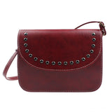 Women Handbag Shoulder Bags Tote Leather Women Messenger Hobo Bag New