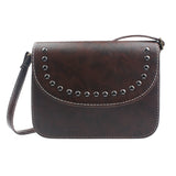 Women Handbag Shoulder Bags Tote Leather Women Messenger Hobo Bag New