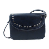 Women Handbag Shoulder Bags Tote Leather Women Messenger Hobo Bag New