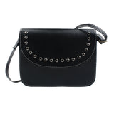 Women Handbag Shoulder Bags Tote Leather Women Messenger Hobo Bag New