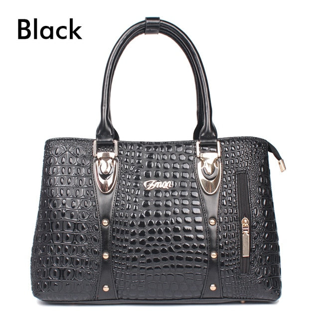 Black New Handbag Design 2018 Buy E2O Black Self Design Shoulder
