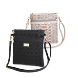 Women Handbag Shoulder Bags Tote Purse Messenger Hobo Satchel Cross Body Bag