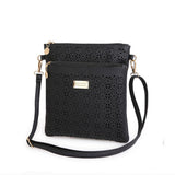 Women Handbag Shoulder Bags Tote Purse Messenger Hobo Satchel Cross Body Bag