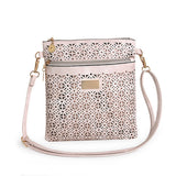 Women Handbag Shoulder Bags Tote Purse Messenger Hobo Satchel Cross Body Bag