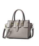 J&J Fashion Wing Handbag