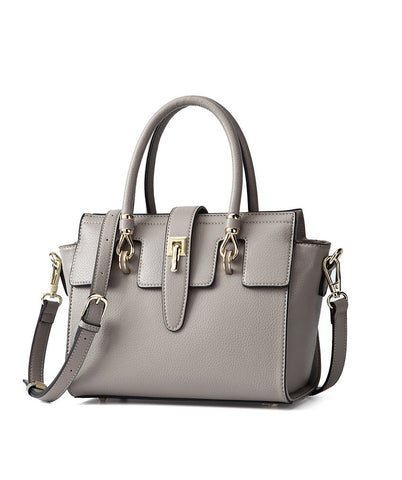 J&J Fashion Wing Handbag
