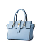 J&J Fashion Wing Handbag