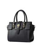 J&J Fashion Wing Handbag