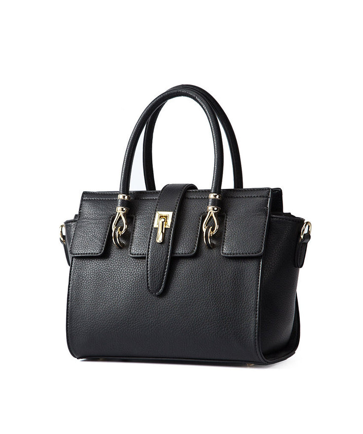 J&J Fashion Wing Handbag