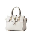 J&J Fashion Wing Handbag