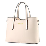Women Messenger Bags Casual Tote Feminine Top-Handle Luxury Handbags Women Bags Designer High