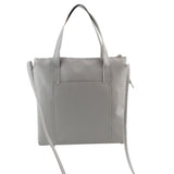 Women Fashion Handbag Shoulder Bag Large Tote Ladies Purse