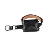 Women Waist Bag Phone Belt Bags Lady'S Pouch Belt