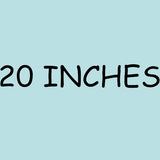 Customized!Wholesale Vintage Travel Bag,18" 20" 22" 24" 28" 30" Female/Male Pu Leather Travel