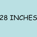 Customized!Wholesale Vintage Travel Bag,18" 20" 22" 24" 28" 30" Female/Male Pu Leather Travel