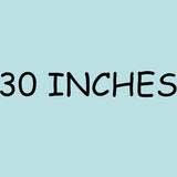 Customized!Wholesale Vintage Travel Bag,18" 20" 22" 24" 28" 30" Female/Male Pu Leather Travel