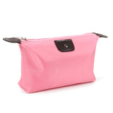 Multifunction Makeup Bag Women Cosmetic Bags Organizer Box Ladies Handbag Nylon Travel Storage Bags