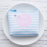 Etya High Quality Brand Wallet Women Animal Picture Cat Small Purse Pu Leather Wallet Female Zipper