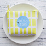 Etya High Quality Brand Wallet Women Animal Picture Cat Small Purse Pu Leather Wallet Female Zipper