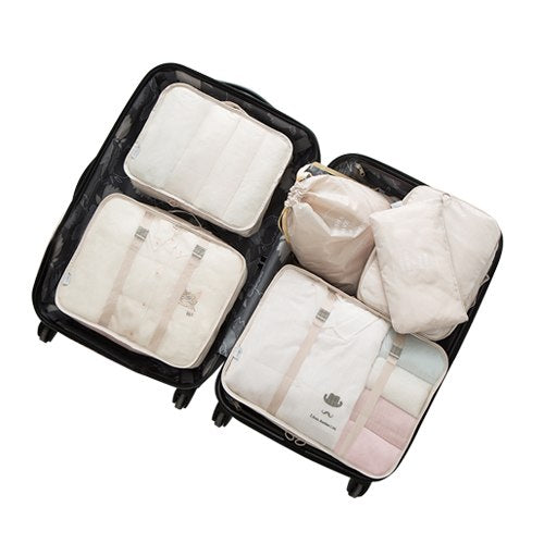 https://www.luggagefactory.com/cdn/shop/products/product-image-664324717_880x880.jpg?v=1551201510