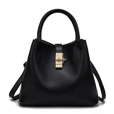 Daunavia- 2018 Vintage Women'S Handbags Famous Fashion Brand Candy Shoulder Bags Ladies Totes