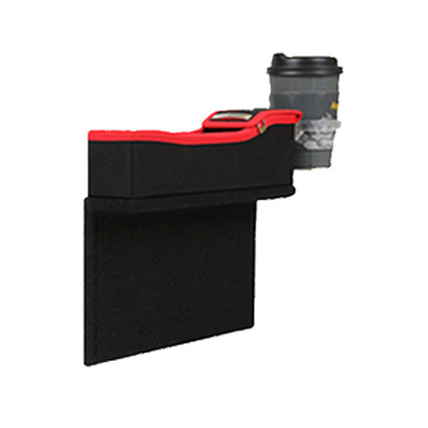 Car Seat Crevice Storage Box
