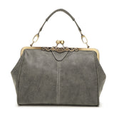 Etonteck Women Handbags Fashion Women Messenger Bags Retro Female Crossbody Bag Shoulder Bolsa High