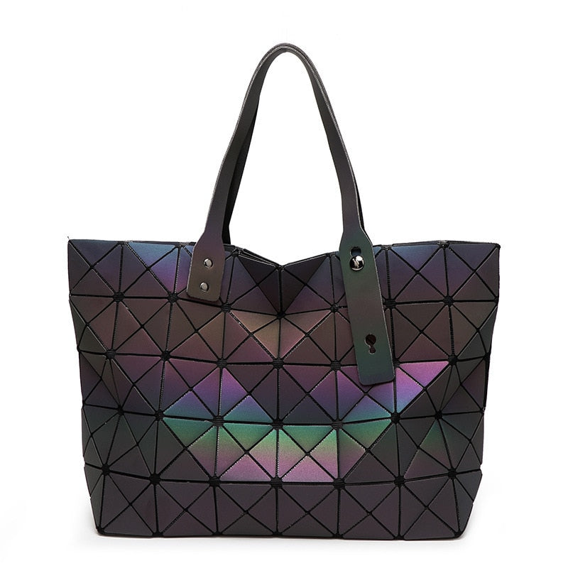Shop 2018 Fashion Girls Handbags For Women Co – Luggage Factory