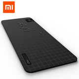Xiaomi Mijia Wowstick Wowpad Magnetic Screwpad Screw Postion Memory Plate Mat For Kit ,1Fs Electric