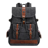Etya Brand Travel Men'S Backpack Male Luggage Shoulder Bag Computer Backpacks Men Large Capacity