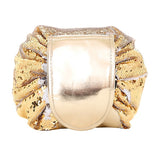 Toiletry Wash Cosmetic Bag Makeup Storage Case Organizer Drawstring Shrink Foldable Women Fashion