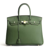 Qiaobao Brand 2018 Newest Luxury Fashion Classic 100% Genuine Leather Women Bag Famous Handbag